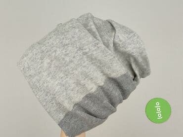 kapcie wyprzeda: Dunnes, Sweter damski, rozmiar S — 5