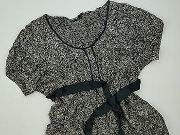 secondhand internetowy: Sukienka damska, rozmiar 5XL — 1