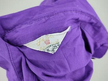 kurtka john deere: Koszula damska, rozmiar L — 4