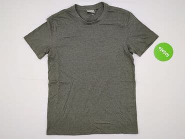 venezia koszulki 2122: Etirel, Koszulka dla mężczyzn, rozmiar S — 2