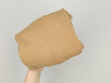 cream spodnie: Golf damski, rozmiar M — 5