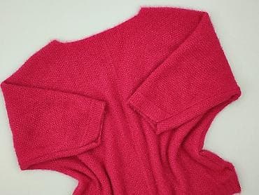 Sweter damski, rozmiar One size