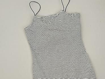 Sinsay, Sukienka damska, rozmiar S