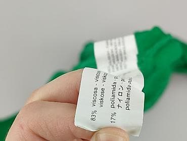 stan dobry vinted: Bershka, Sweter damski, rozmiar L — 4