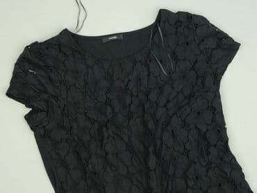 gucci bluzy: George, Bluzka damska, rozmiar 2XL — 1