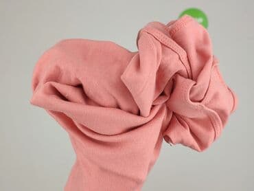 primark hello kitty majtki: Esmara, Top damski, rozmiar S — 4