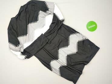 monnari sukienki boho: Sukienka damska, rozmiar S — 3