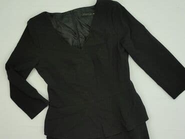 Sukienka damska, rozmiar S