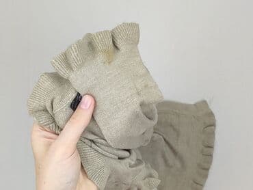 steve madden klapki z futerkiem: Finery, Kardigan damski, rozmiar M — 5