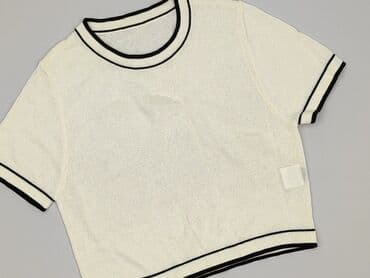 zign t shirty: Shein, Women`s top, M at lalafo.pl — 1 zign t shirty: Shein, Women`s top, M — 1