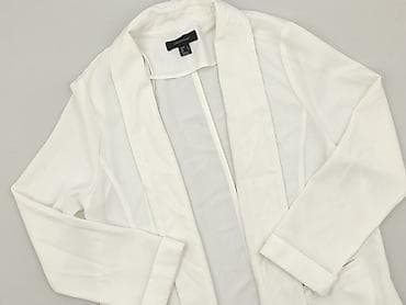 Women: Atmosphere, Women's blazer, size M — 1