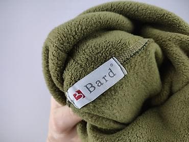 eobuwie teva: Tunika damska, rozmiar 2XS — 4