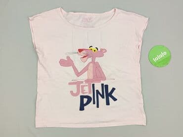 pantera t shirty: T-shirt damski, rozmiar M — 2