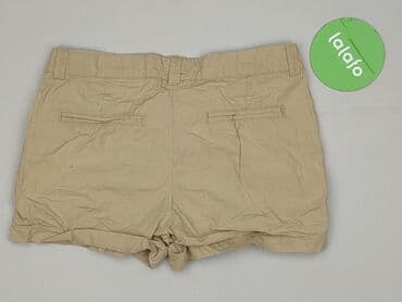 krótkie spodenki tommy hilfiger allegro: Tom Tailor, Szorty damskie, rozmiar M — 4