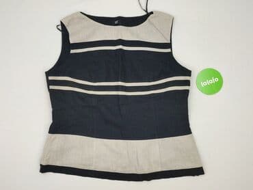 top secret marynarka: F&F, Bluzka damska, 2XL — 2