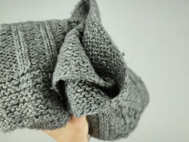 sweter h: H&M, Women`s sweater, size L (EU 40) — 7