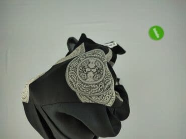 sukienki wizytowe xl: Sukienka damska, XL — 5