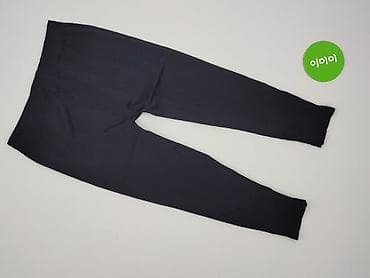 eu 56: Ergee, Legginsy Sportowe damskie, rozmiar XL — 3