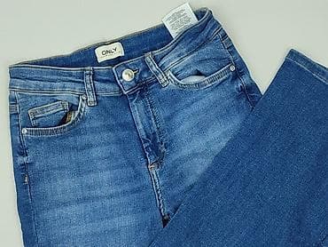 beloved jeans: Only Jeans, Jeansy damskie, rozmiar M — 1