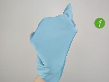 dnd denim development: Koszulka dla mężczyzn, rozmiar M — 7
