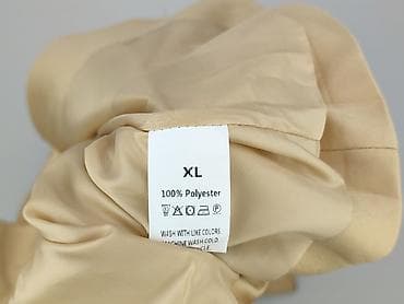 garnitury standard: Marynarka damska, rozmiar XL — 5