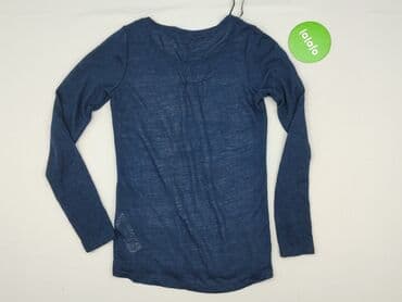 orsey sukienki: Orsay, Bluzka damska, rozmiar S — 3