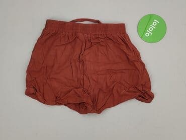 spodenki xs: New Look, Szorty damskie, rozmiar XS — 3