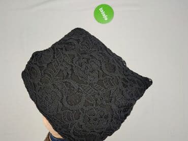 Komplety dresowe: House, Sukienka damska, rozmiar L — 6