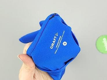 primark rn code 145478: Craft, Футболка для чоловіків, розмір S — 5