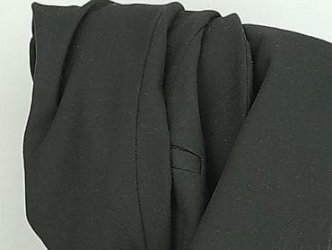 next garnitur: Marynarka damska, rozmiar L — 9