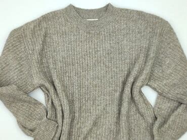 H&M, Sweter damski, S w lalafo.pl H&M, Sweter damski, S