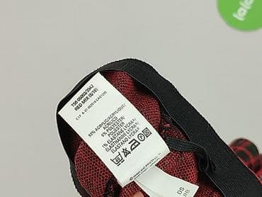 debenham: Marks & Spencer, Spódnica damska, rozmiar S — 5