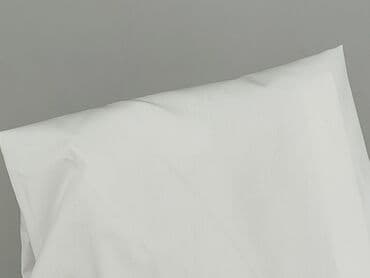 koszulka z bambusem memy: Amisu, Koszula damska, rozmiar S — 6