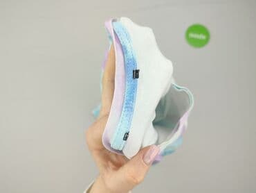 oversized t shirty basic: T-shirt damski, rozmiar One size — 4