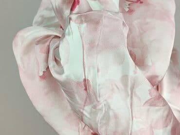 chabrowa spódnice: Spódnica damska, S — 6