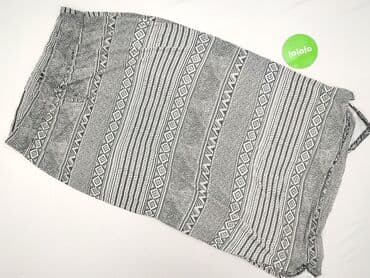 czarne spódnice new yorker: MSCH Copenhagen, Spódnica damska, rozmiar S — 2