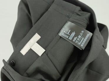 hm spódnice ołówkowe: H&M, Spódnica damska, rozmiar M — 5