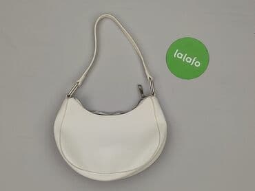 allani torebki: Torebka, stan - Bardzo dobry — 2