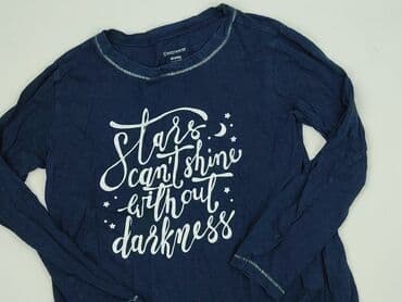 t shirty plus size allegro: Sinsay, Pyjama shirt, size XS (EU 34) — 1