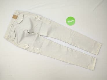 Women's Clothing: Cargo for women, S — 3