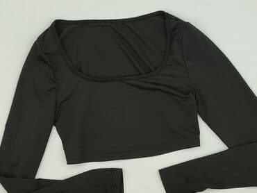 Shein, Топ жіночий, 2XS