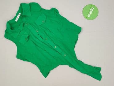 chińska koszula: Body damskie, rozmiar S — 3