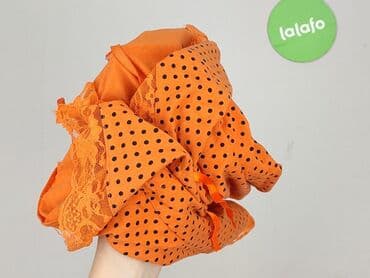 bluzka basic by o la la: Bluzka damska, rozmiar S — 4