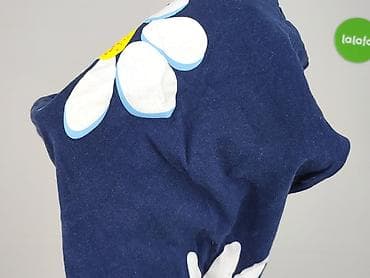 endo bluzy: Endo, T-shirt damski, rozmiar M — 6