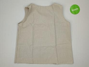 yabaohan: Bluzka damska, rozmiar 2XL — 3