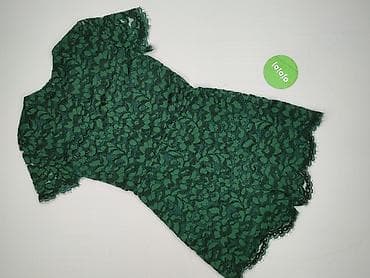norway: Zara, Sukienka damska, rozmiar XS — 3