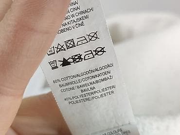 toruń primark: Primark, Tunika damska, rozmiar S — 7