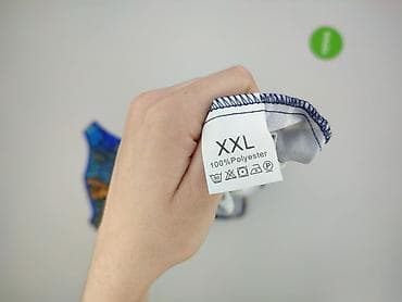 2 lata: Sukienka damska, rozmiar 2XL — 4