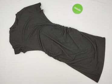 esprit sukienki: Sukienka damska, rozmiar S — 2