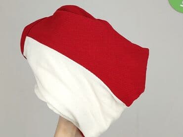 bluzka tupac pull and bear: PULL&BEAR, Bluzka damska, rozmiar S — 7